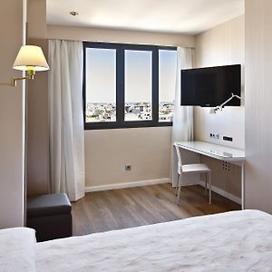 Executive Kamer